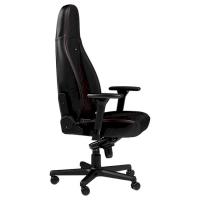 Кресло игровое Noblechairs GAGC-089 Diawest