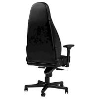 Кресло игровое Noblechairs GAGC-089 Diawest