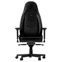 Кресло игровое Noblechairs GAGC-090 Diawest