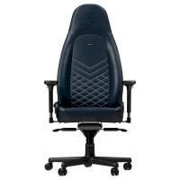 Кресло игровое Noblechairs GAGC-092 Diawest