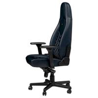 Кресло игровое Noblechairs GAGC-092 Diawest