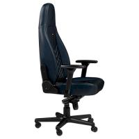 Кресло игровое Noblechairs GAGC-092 Diawest