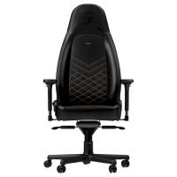 Кресло игровое Noblechairs GAGC-102 Diawest