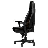 Кресло игровое Noblechairs GAGC-102 Diawest
