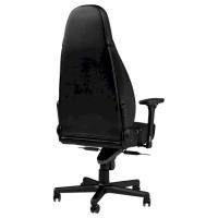 Кресло игровое Noblechairs GAGC-102 Diawest