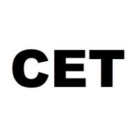 Картридж CET CET8003 Diawest