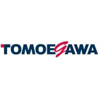 Тонер KYOCERA TK-5140/TK-8325 100г YELLOW Tomoegawa (TSM-VF-03Y-100) Diawest