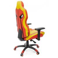 Кресло игровое АКЛАС 12125 Diawest