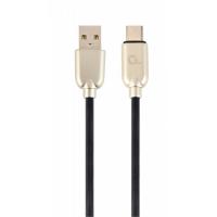 Кабель/перехідник Cablexpert CC-USB2R-AMCM-2M Diawest