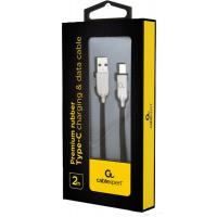 Кабель/перехідник Cablexpert CC-USB2R-AMCM-2M Diawest