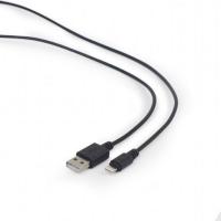 Кабель/перехідник Cablexpert CC-USB2-AMLM-0.5M Diawest