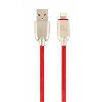 Кабель/перехідник Cablexpert CC-USB2R-AMLM-2M-R Diawest