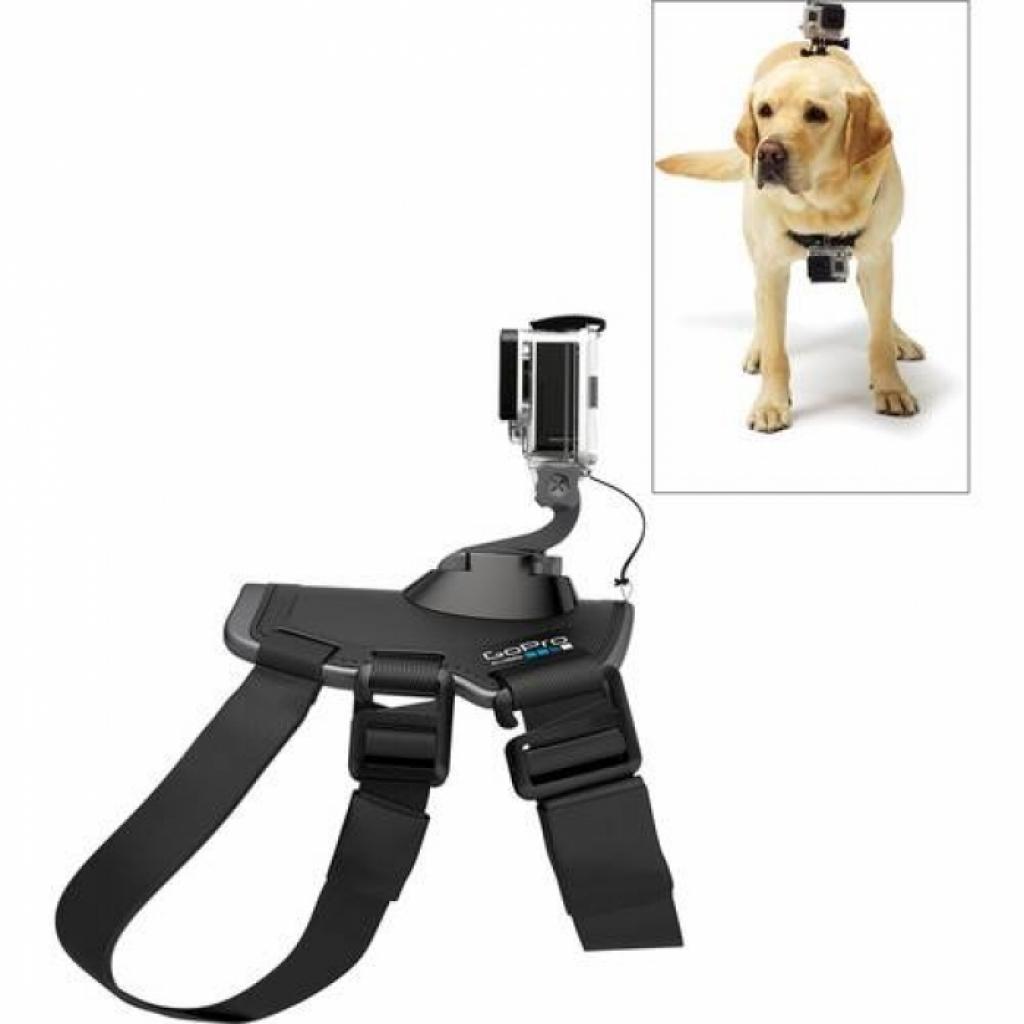 Аксесуар до екшн-камер GoPro Fetch (ADOGM-001) Diawest