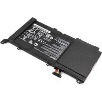 Аккумулятор для ноутбуків ASUS NB430765 Diawest