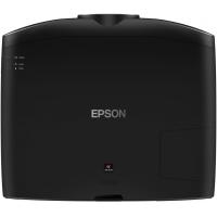 Проектор Epson V11H928040 Diawest