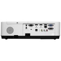 Проектор NEC MC332W (60004704) Diawest