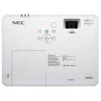 Проектор NEC MC332W (60004704) Diawest