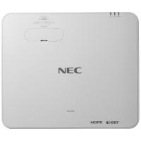 Проектор NEC 60004708 Diawest