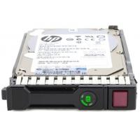 Жесткий диск (сервер) HP 861750-B21 Diawest