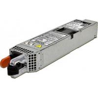 Блок живлення для ноутбуків Dell 450-AEIE Diawest