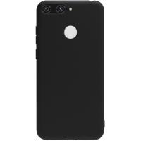 Чохол до моб. телефона TOTO 1mm Matt TPU Case Honor 7A Pro Black (F_99814) Diawest