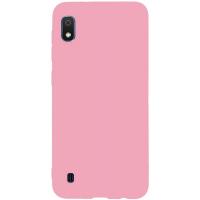 Чохол до моб. телефона TOTO 1mm Matt TPU Case Samsung Galaxy A10 Pink (F_101210) Diawest