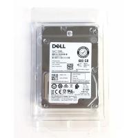 Жорсткий диск (сервер) Dell 401-ABCG-08 Diawest