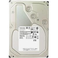 Жорсткий диск (сервер) Toshiba MG04SCA60EE Diawest