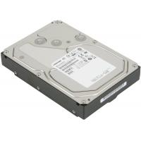 Жорсткий диск (сервер) Toshiba MG04SCA60EE Diawest