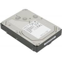Жесткий диск (сервер) Toshiba MG04SCA60EE Diawest