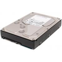 Жесткий диск (сервер) Toshiba MG04SCA60EE Diawest