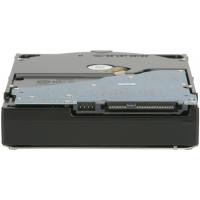 Жесткий диск (сервер) Toshiba MG04SCA60EE Diawest