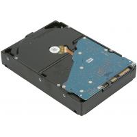 Жесткий диск (сервер) Toshiba MG04SCA60EE Diawest