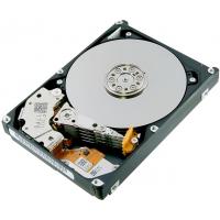 Жесткий диск (сервер) Toshiba AL15SEB030N Diawest