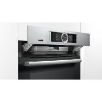 Духовка Bosch CSG656RS7 Diawest