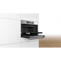 Духовка Bosch CSG656RS7 Diawest