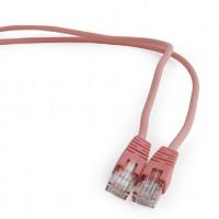 Патч-корд Cablexpert PP12-3M/RO Diawest