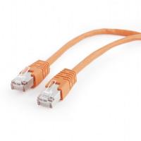 Патч-корд Cablexpert PP22-1M/O Diawest