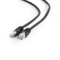 Патч-корд Cablexpert PP6-3M/BK Diawest