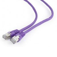 Патч-корд Cablexpert PP6-3M/V Diawest