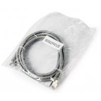 Патч-корд 20м S/FTP CU cat 6A Cablexpert (PP6A-LSZHCU-20M) Diawest