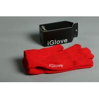 Аксессуар для мобильного iGlove 4822356754397 Diawest