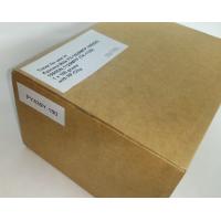 Картридж Tomoegawa PY439Y.180 Diawest