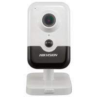 Камера HIKVISION DS-2CD2463G0-IW (2.8) Diawest