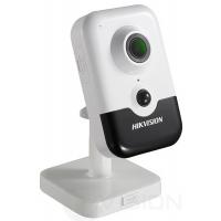 Камера HIKVISION DS-2CD2463G0-IW (2.8) Diawest