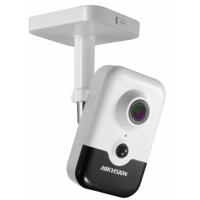 Камера HIKVISION DS-2CD2463G0-IW (2.8) Diawest