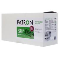 Картридж Patron PN-726GL Diawest