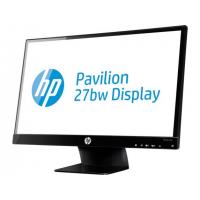 Монітор HP V9D84AA Diawest