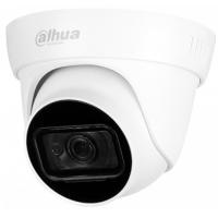 Камера Dahua DH-HAC-HDW1200TLP-A (2.8) Diawest