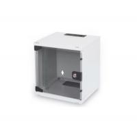Монтажные шкафы и стойки Digitus DN-10-05U-1 Diawest